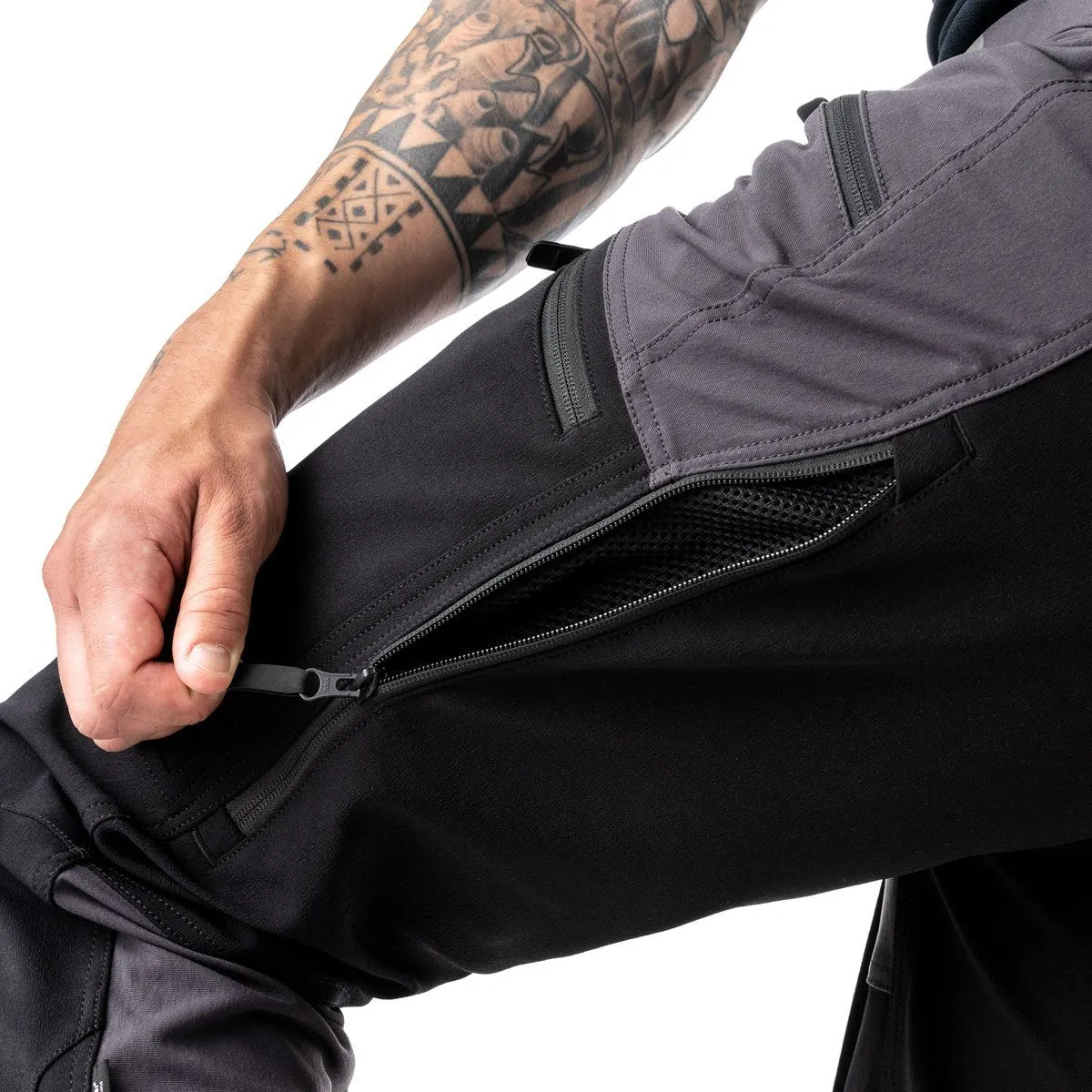 Woodsman Enduro Pant