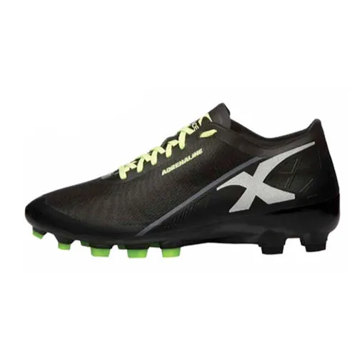 X Blades Men's Voltaic Adrenaline