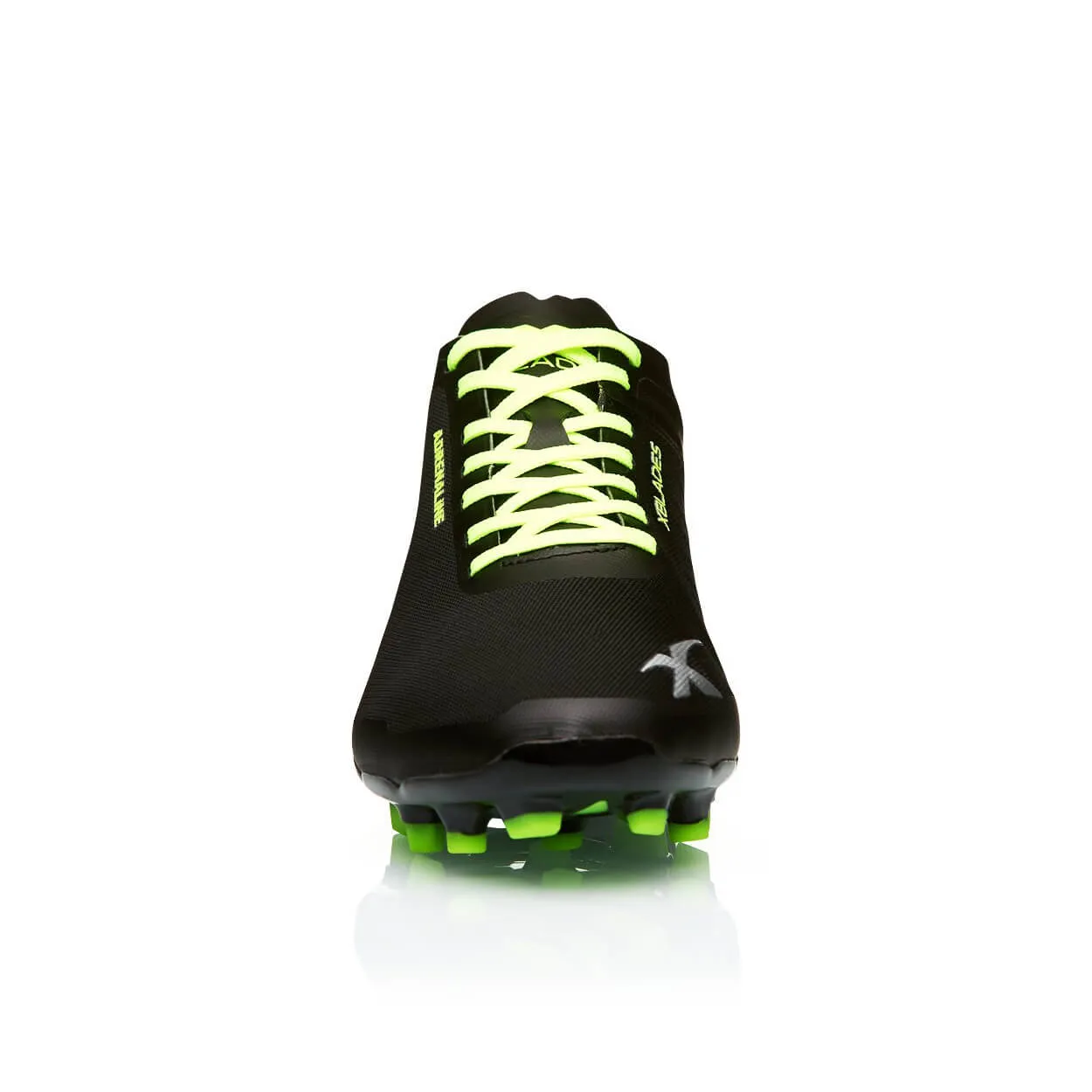 X Blades Men's Voltaic Adrenaline