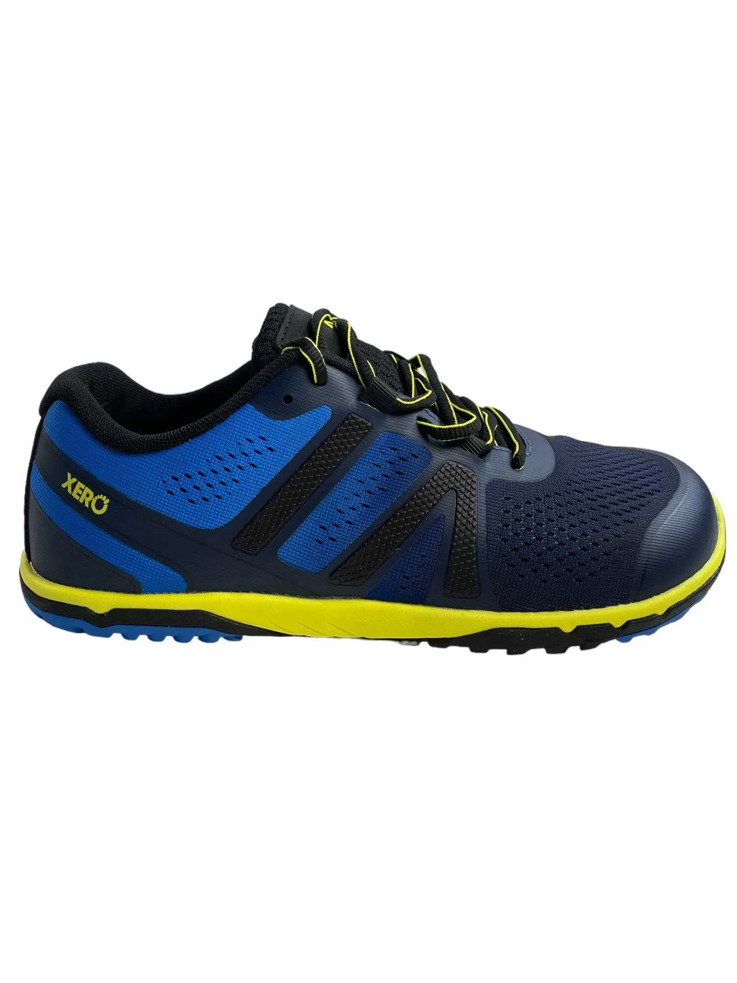 Xero Shoes Men's HFS II Shoe