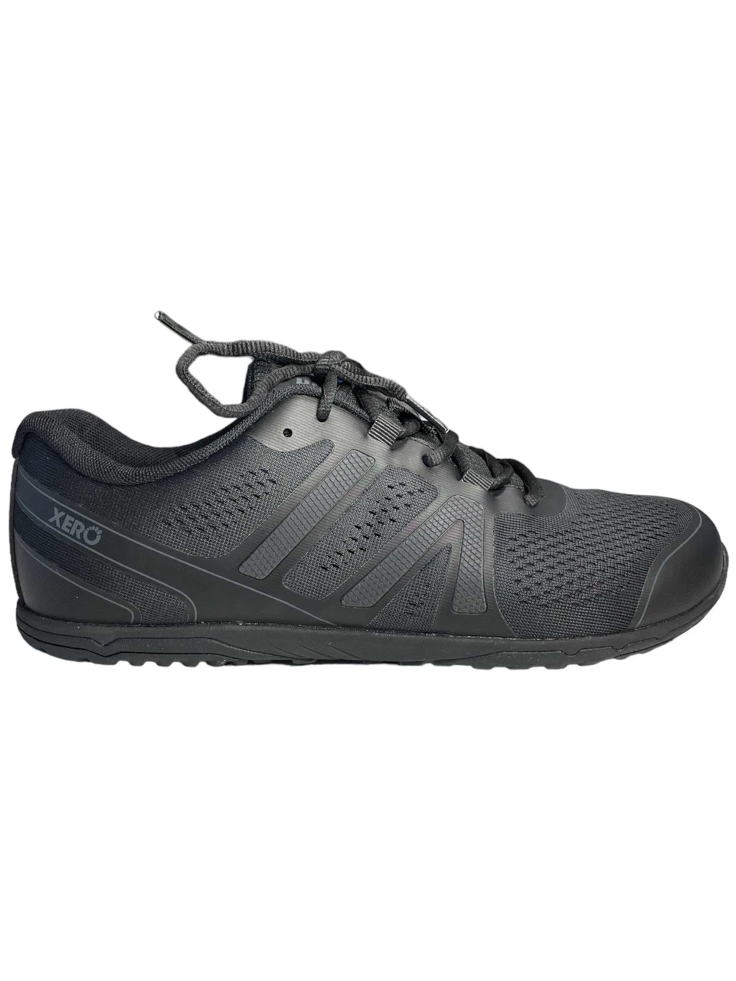 Xero Shoes Men's HFS II Shoe