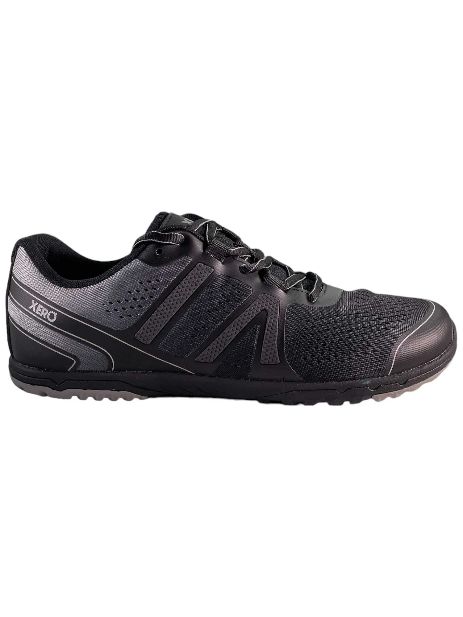 Xero Shoes Women's HFS II Shoe