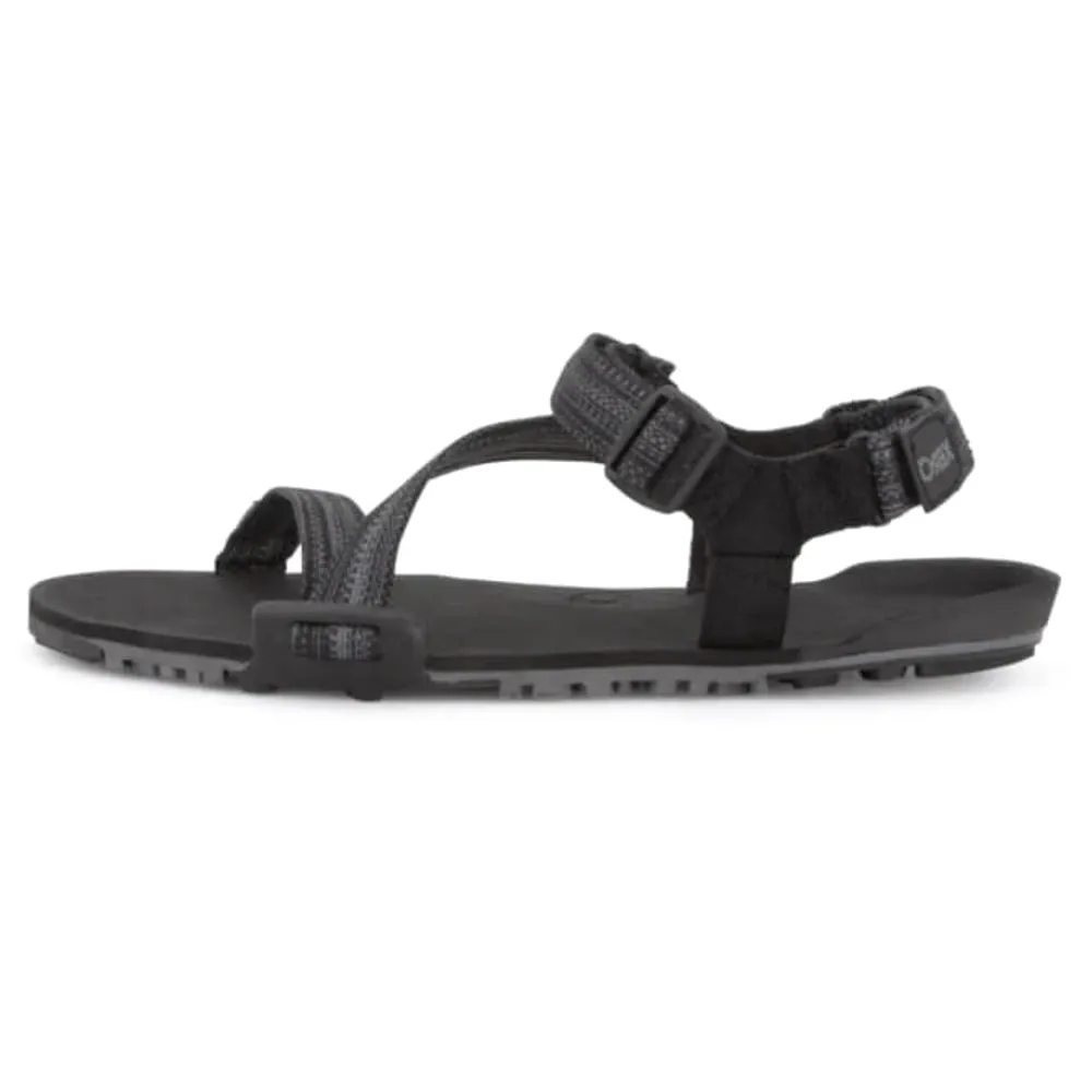 Z-Trek Barefoot River Sandals